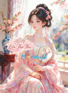 Tiết Lộ Tiếng Lòng, Cả Triều Văn Võ Đều Muốn Nghịch Thiên Cải Mệnh