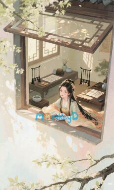 Ta dọn sạch quốc khố để chạy