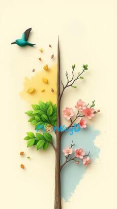 TIỂU TAM CỦA CHỒNG TÔI LÀ ĐÀN ÔNG