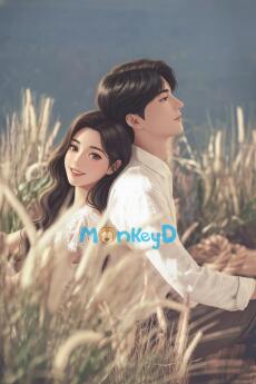 Thập Niên 60: Mang Theo Không Gian Làm Giàu Nuôi Con