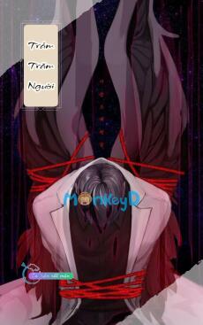 Trảm Trăm Người