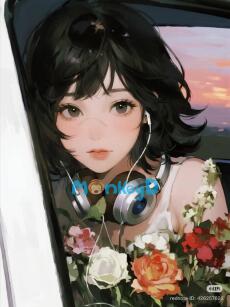 Hỷ Phục Chia Đôi