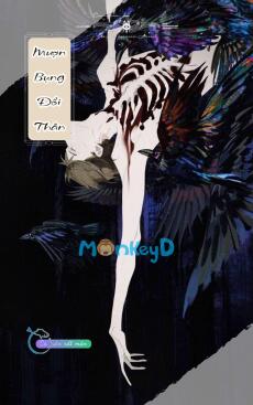 Mượn Bụng Đổi Thân