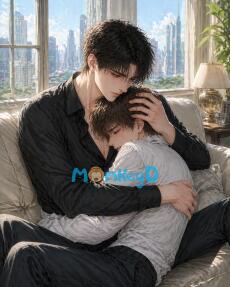 Ánh trăng sáng treo cao