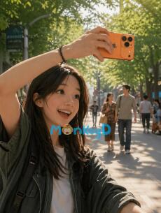 YÊU NHAU 4 NĂM, CHIA TAY CHỈ VÌ 1 CÂU NÓI