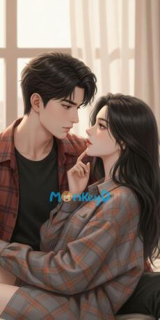 Đọc Được Lòng Anh