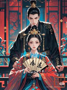 LÀ NGƯƠI TỰ TÌM ĐƯỜNG CHẾT