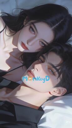 Trọng Sinh: Tôi Nhìn Thấu Bộ Mặt Thật Của Nam Chính