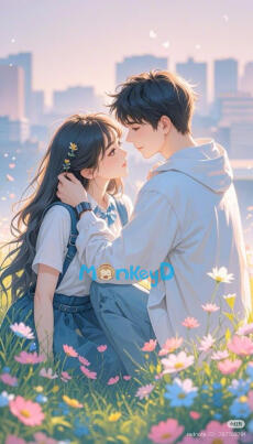 HIỂU LẦM TAI HẠI