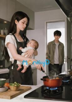 KHI NGƯỜI CHỒNG LỰA CHỌN ĐỨNG VỀ PHÍA VỢ