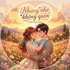 Nhung Nhớ Không Quên