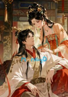 Một Người Nói, Một Người Yêu