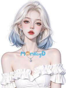 Trò chơi Thiên tai: Dẫn dắt toàn nhân loại sống sót đến cùng