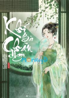 KHÍ BẢO CHÂN NGÔN