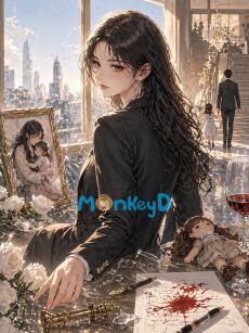 KHI THƯ KÍ NHỎ CỦA HÔN PHU TÔI ĐIỂM THIÊN ĐĂNG