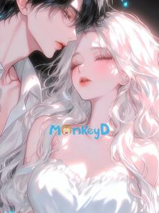 Ma Tôn Ẩn Thế: Hành Trình Khởi Nghiệp Của Cô Vợ Ngốc