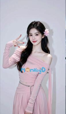 Cái Tát Của Thanh Xuân Đã Qua