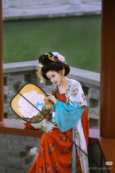 Bọn họ sống lại để chuộc tội, còn ta chỉ muốn bọn họ đi chết