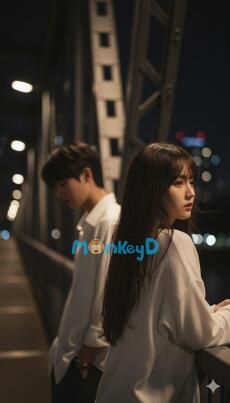 Gió Ngừng Thổi, Tình Đã Tan