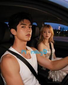 CHỒNG ĐƯA ĐÓN CÔ TA MỖI NGÀY, TÔI LIỀN THUÊ TRAI TRẺ ĐẸP HƠN ĐỂ ĐƯA ĐÓN LẠI