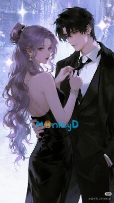 Đi Về Phía Ánh Sáng