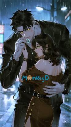 XUYÊN ĐẾN NHƯNG NĂM NAM CHÍNH KHÓ KHĂN NHẤT