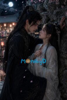 Phu Quân Tự Ti Sau Khi Trọng Sinh