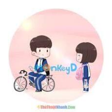 CHỈ TẠI TÔI QUÁ MỀM LÒNG