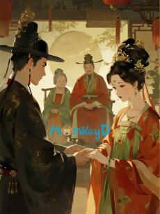 NHẤT SINH NHẤT THẾ