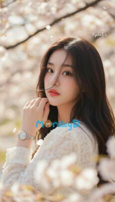 Đại gia về quê, tôi ấm ức