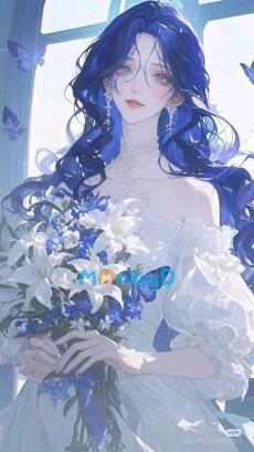 Thập Niên 70: Sau Khi Lấy Lại Thân Phận, Ta Được Sủng Lên Trời