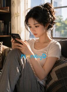 TRƯỚC NGÀY CƯỚI, TÔI VỨT LUÔN NHẪN HỦY ĐÁM CƯỚI