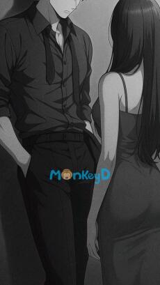 Vị Trí Hạng Nhất Nơi Cuối Mùa Hạ Dài Đằng Đẵng