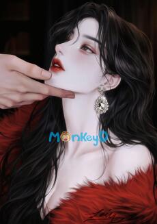 YÊU PHẢI KẺ ĐIÊN