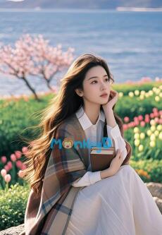 Phủ bụi vào biển