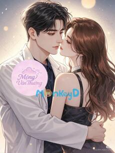 Hào Môn Đoạn Tuyệt: Hoắc Tổng, Mời Ký Đơn Ly Hôn!