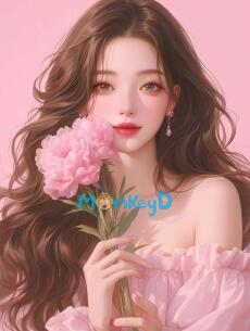 Xuyên Nhanh:Nữ Phụ Pháo Hôi Quyết Định Đình Công