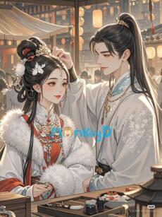 Sau Khi Bị Ruồng Bỏ, Ta Gả Cho Tử Thù Của Hoàng Đế