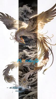 Kiếm Tu Xuyên Mạt Thế: Nhặt Nhầm Đại Ma Vương