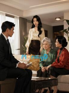 NUÔI CẢ NHÀ 3 NĂM LẠI BỊ ĐUỔI ĐI NHƯ NGƯỜI DƯNG