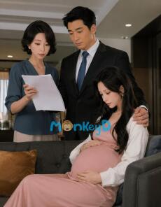 NGƯỜI TÌNH CỦA BA TÔI MANG THAI, TÔI TẠO NÊN MỘT VỞ KỊCH HOÀN HẢO