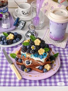 Khanh tâm hướng yến