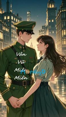 Thập Niên 80: Vợ Cũ Trọng Sinh Ép Tôi Lấy Chồng Cô Ta