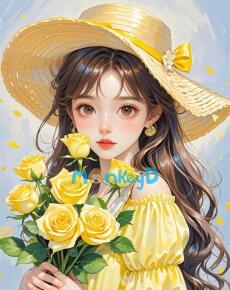 TN 70: Đại Tiểu Thư Hào Môn