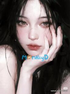 THẾ NÀO LÀ TRA NAM