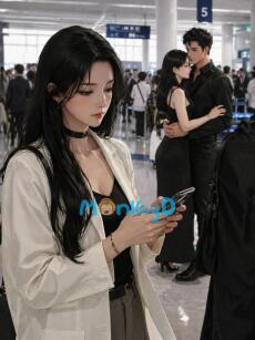 TỪ BỎ MỐI TÌNH 7 NĂM, TÔI SỐNG CUỘC ĐỜI MỚI