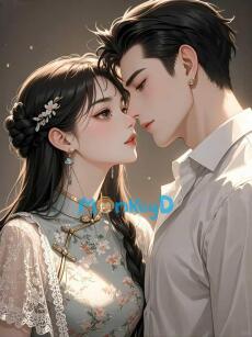 Kết Hôn Chớp Nhoáng Với Quan Quân Mạnh Nhất, Theo Quân Rồi Được Sủng Lên Tận Trời