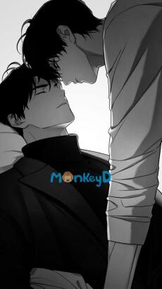 Thiếu Gia Thật Thế Mà Lại Trở Thành Tình Nhân Của Thiếu Gia Giả