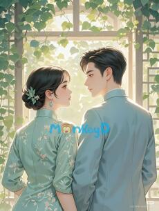 Người Vợ Kiều Diễm Của Đoàn Trưởng Thập Niên 70 Đến Từ Cổ Đại