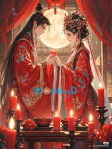 Chỉ Xích Chi Gian